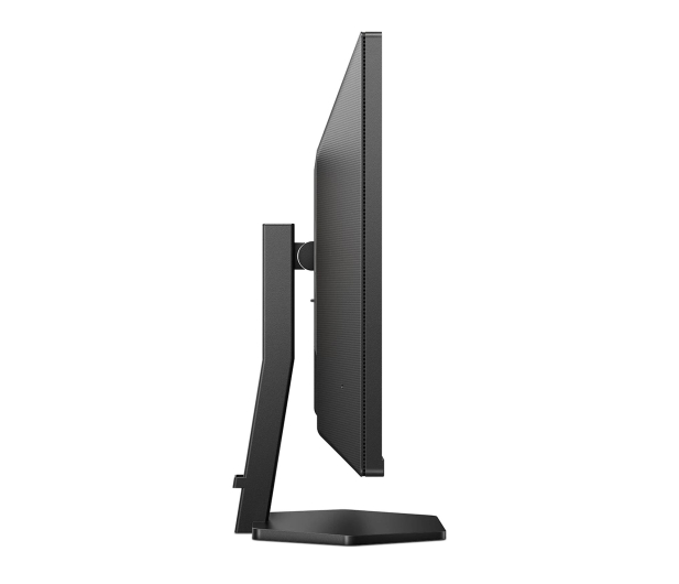 PHILIPS 32E1N3100LA/00 - 1367842 - zdjęcie 6